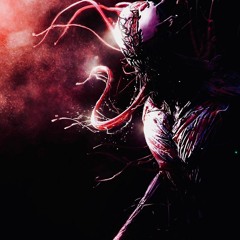 Tonschaden - Venom (Original Mix) FREE DOWNLOAD [Thanks For 800 Follower]