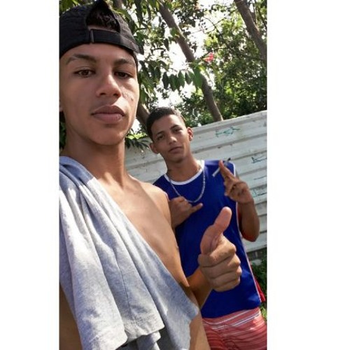 MTG DOIDA NO BEATZIN NEUROTICO KK ( DJ - BORÓ )E ( DJ  RV )