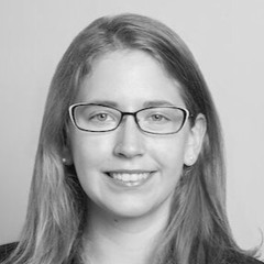 Pam Selle on Serverless Observability