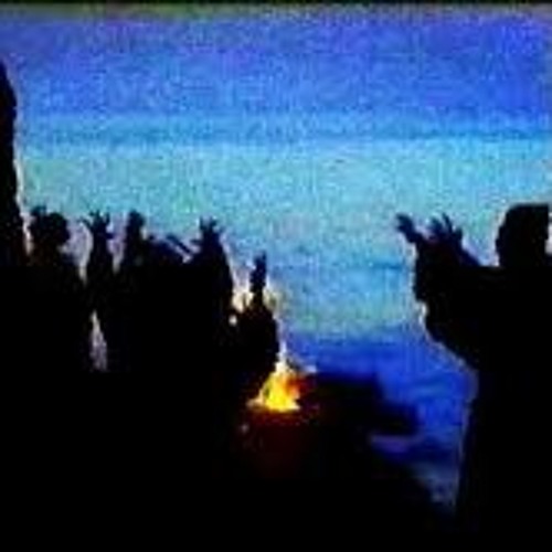 MYSTERIOS RITUAL