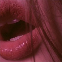 1tro Pleasure