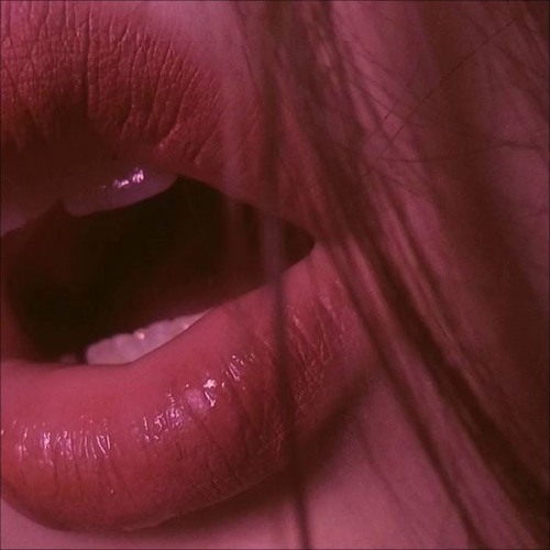 1tro Pleasure