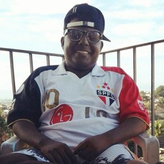 MC Nanziinho - Conheci uma menina ( Dj toddy)🎼