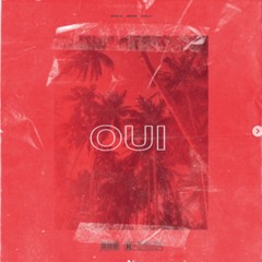 Oui - Sivas, Node, Gilli