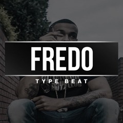 Fredo x Nines x Type Beat "Trust Issues" | Uk Rap Instrumental 2018 | @EssayBeats