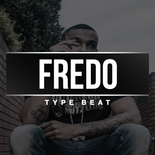 Fredo x Nines x Type Beat "Trust Issues" | UK Rap Instrumental 2018