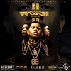 That S On Me Mp3