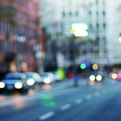 Better Late than Never