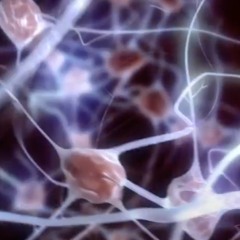 something you should know - Mike #Techyo