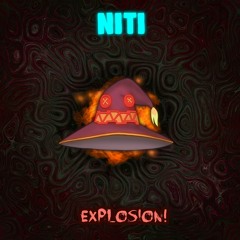 NiTi - Explosion [Xtream Release]