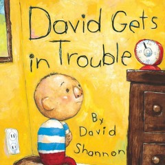 Keltmelt x V Herb - INTROuble