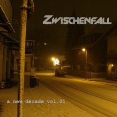 Lower Synth Department - My Favorite Doll
