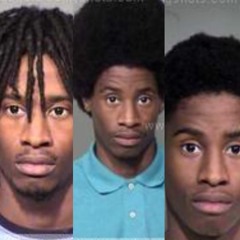 GOOFY - Mix and Masterd by.IamReality