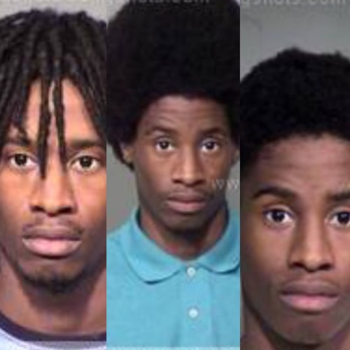 GOOFY - Mix and Masterd by.IamReality