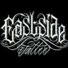 Thugg Party Y.O.G.T. CeD