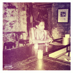 Tinman (Prod. KUNAL)