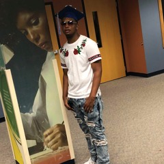 Back On My Bullshit (Prod.By MookMadeIt)