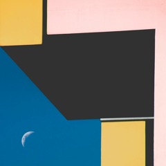 loops.vol2 [available on all streaming sites]