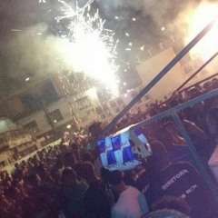 NO MARTINS É C.V #TROPADOMARTINS