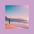 Artwork for Breathe