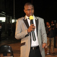 10.05.2018. Mark 11 Vs 1 - 11. Masvingo Outreach Day 4. Dhongi Riri Kudiwa NaIshe