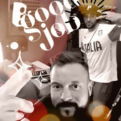 Pizzo Ft. MicK - Rien Ne Nous Arrête