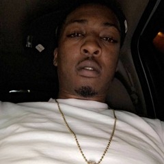 "Instigator Freestyle" ScottieNoPippen