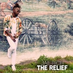 Game Of Touch (Prod By Kam Goody)