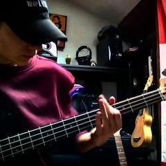 Jeune Loup - Ce Qui Est Fait Sera Dit