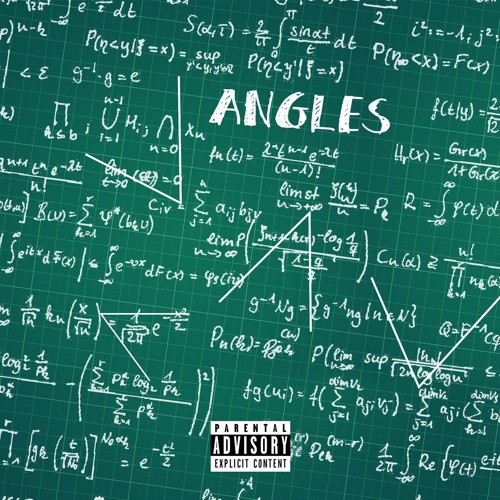 3.Joey Brix Ft +  - Catalina