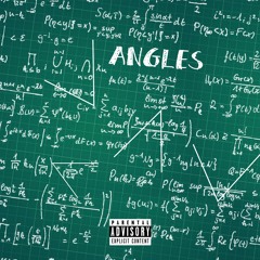 1.Joey Brix - Intro