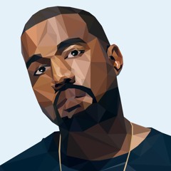 ye - I Thought About Killing You (Instrumental Remix)
