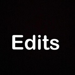 Here We Are Intro (psy Edit)