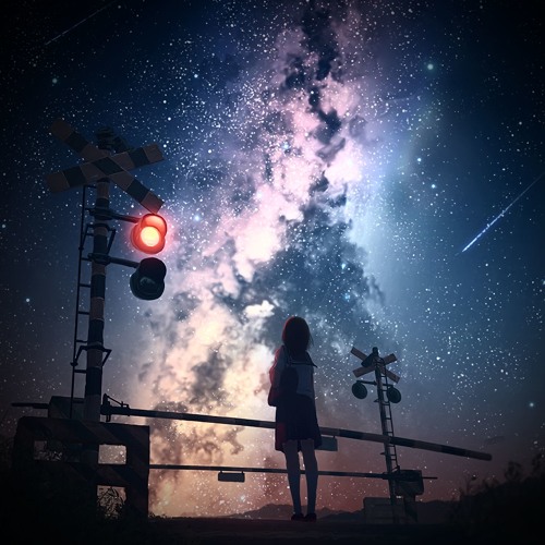 Stream 同じ空の下で Kotoko By Rolosonotori Listen Online For Free On Soundcloud