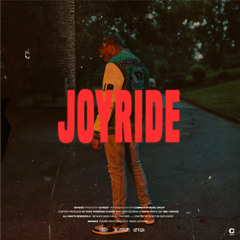 JOYRIDE (Prod By Lord Quan)