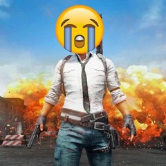 Episode 9: PubG, Throw Your Toys Out The Pram...