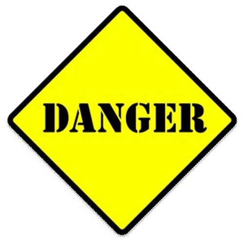 Fpe danger wiki. Картинка danger. надпись danger. табличка danger.