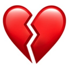 Why Love Me? Meme