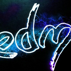 EDM (House & Trap)