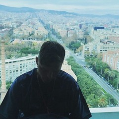 Varm Nætter - Gilli (leaked)