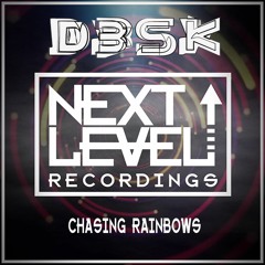 DBSK - CHASING RAINBOWS (CLIP) RELEASED 7.7.18
