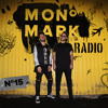 Monomark Radio Monomark Radio