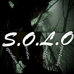S.O.L.O