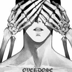 OverDose (ft. Prince Viper) (prod. Xtravolous)