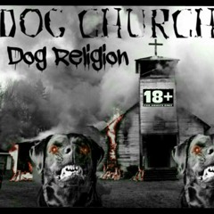 Flatline Society : Dog Church - ( prod. Dark User ) - !!! VERY EXPLICIT !!!