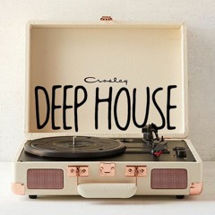 deep house