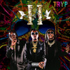 Migos And Drake Walk It Talk It Tryp Flip Mp3