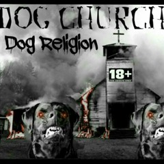 Macabre Cinema : Dog Church ( prod. Horripilation ) - !!! VERY EXPLICIT !!!