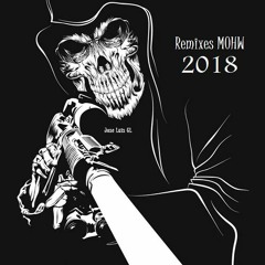 “え・い・り・あ・ん” (Remix MOHW GL)