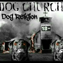 Blood Moon : Dog Church - ( prod. Horripilation ) - !!! VERY EXPLICIT !!!